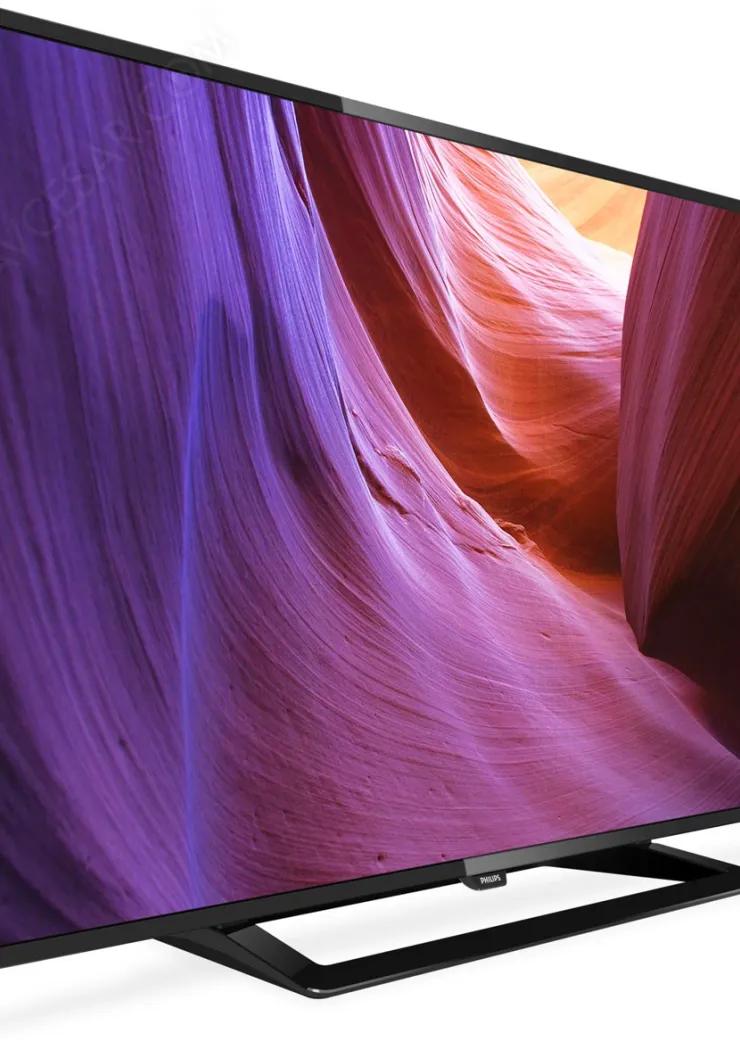 tv-led-philips-32pfh4100