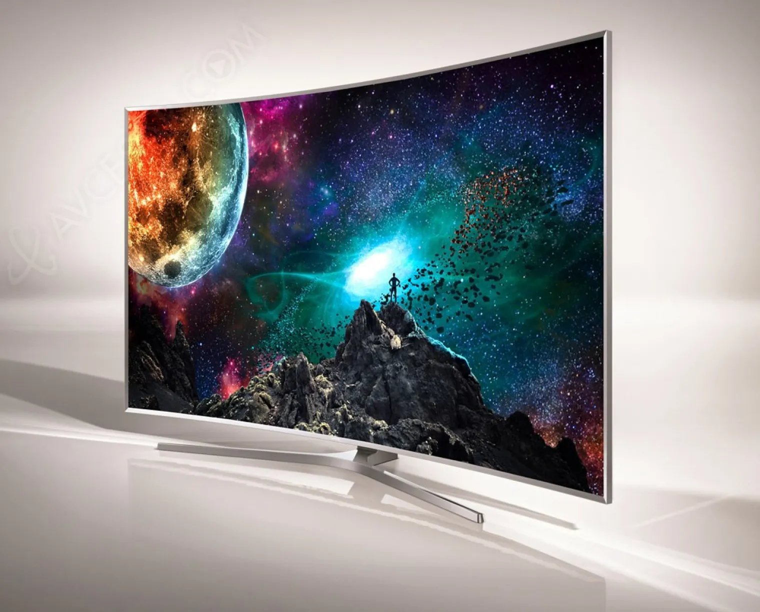 tv-led-ultra-hd-samsung-js8500-courbe