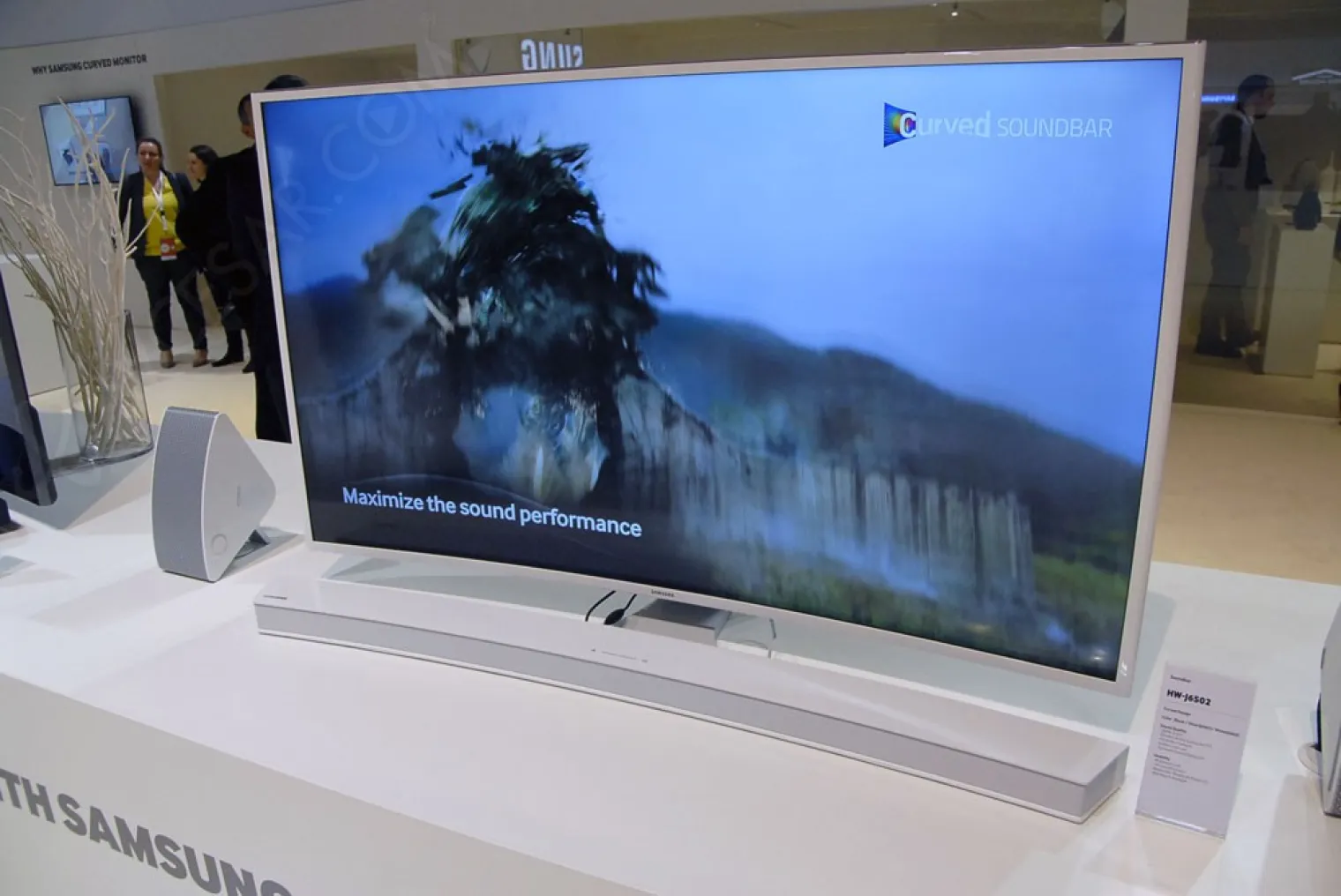 tv-led-ultra-hd-samsung-ju6510