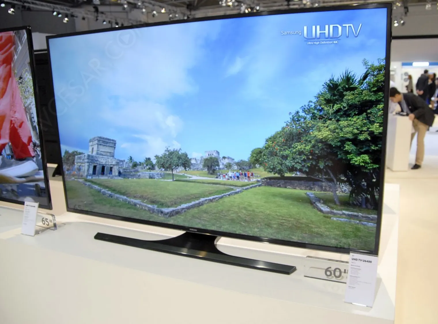 tv-led-ultra-hd-samsung-ju6400