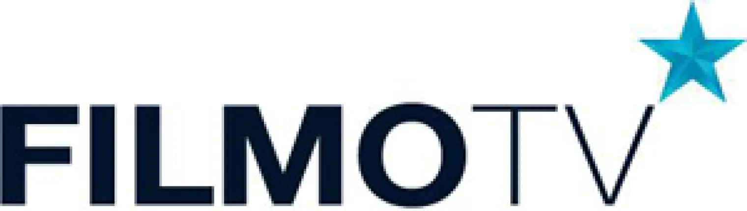 filmo-tv-compatible-chromecast