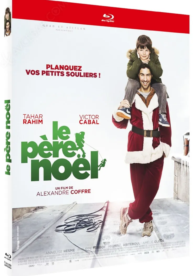 le-pere-noel