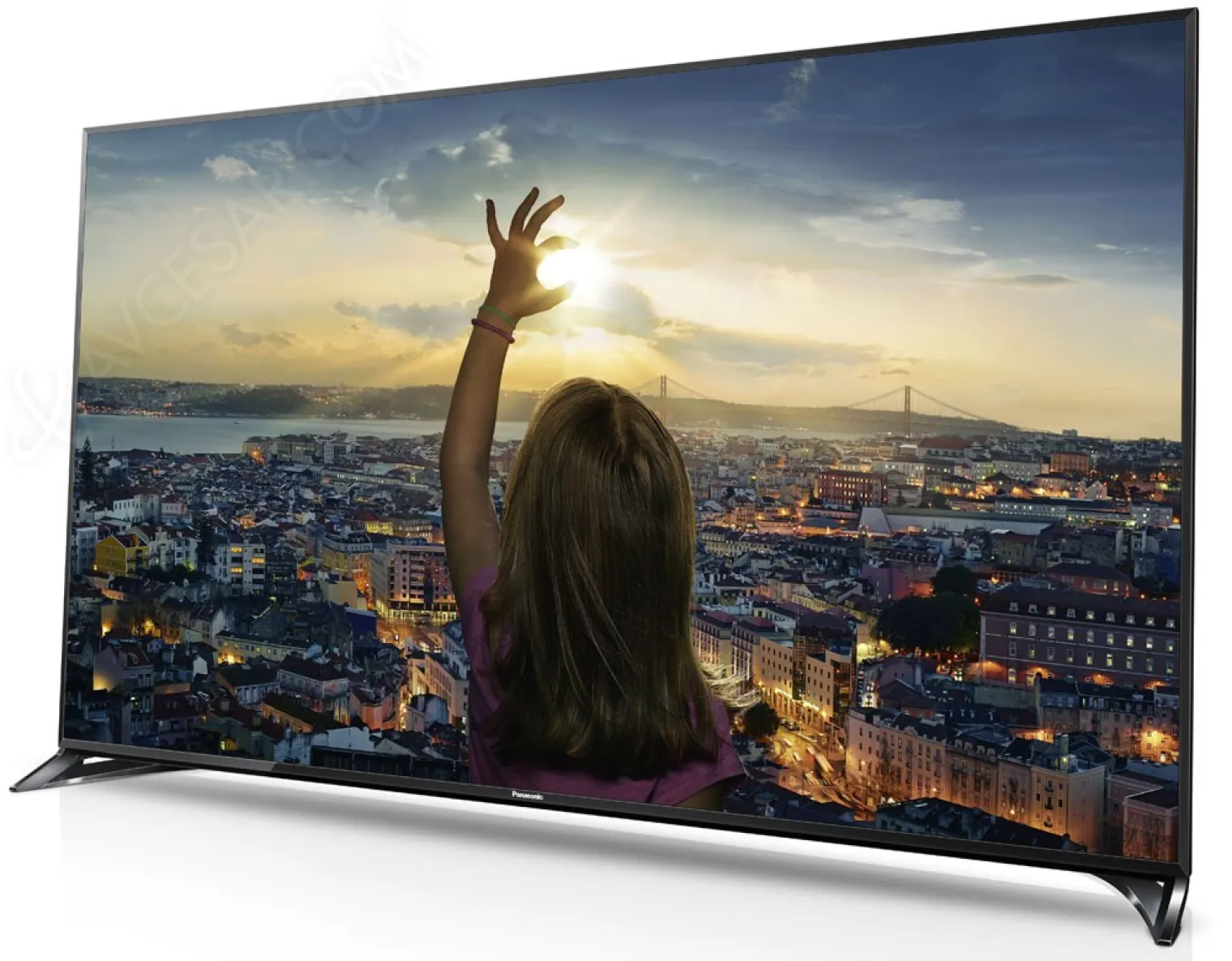 tv-led-ultra-hd-panasonic-cx800