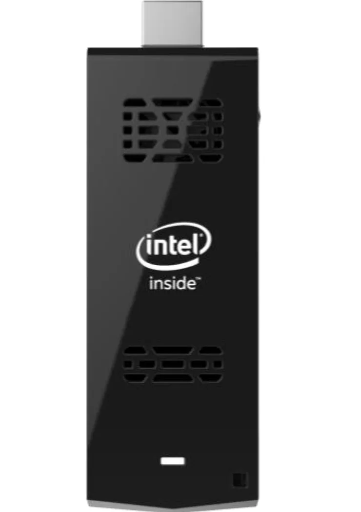 intel-compute-stick