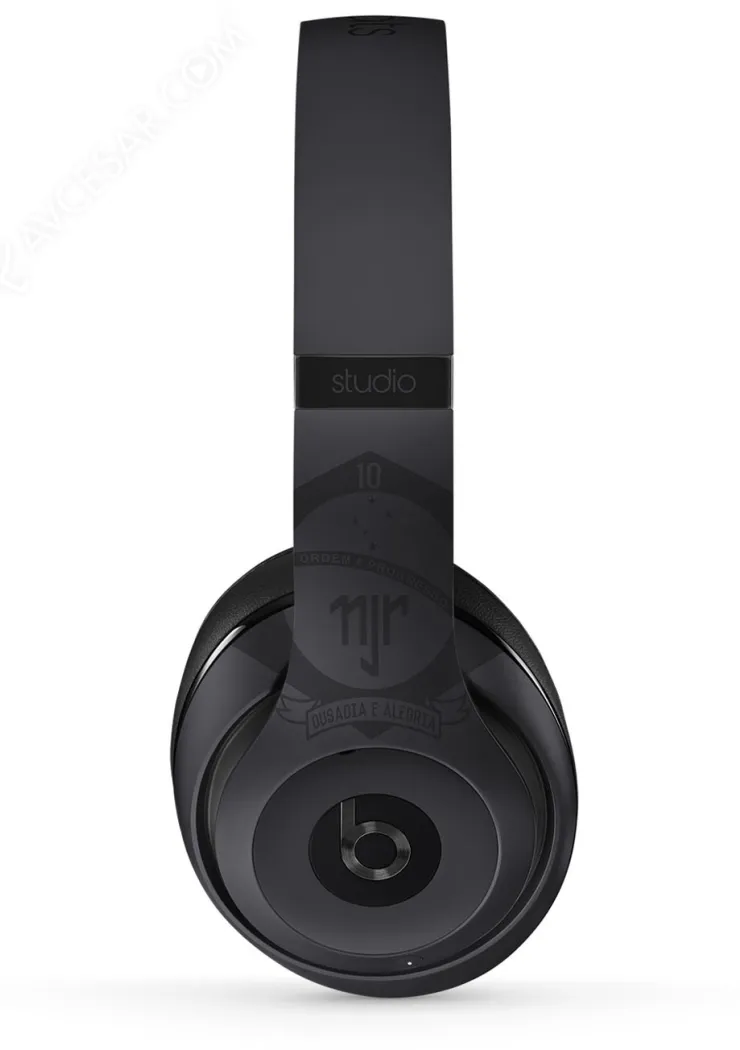 beats-studio-wireless-dition-speciale-njr
