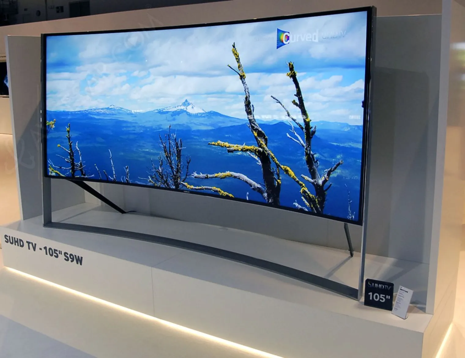 tv-ultra-hd-samsung-ju6400-6500-6510