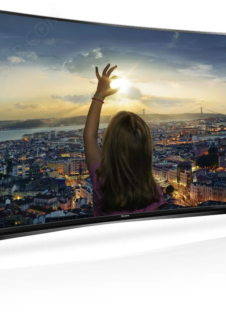 tv-led-ultra-hd-panasonic-cr850