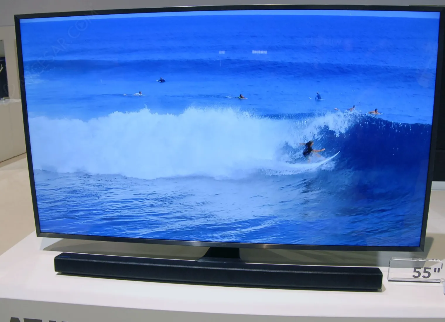 tv-led-ultra-hd-samsung-ju6410
