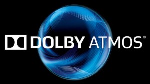 CGR adopte Dolby Atmos : gros son au cinéma
