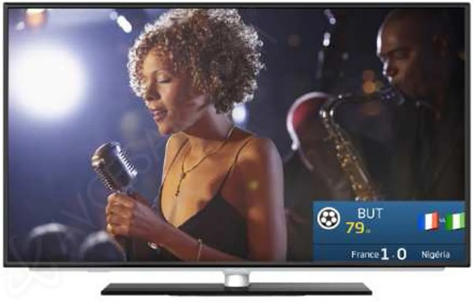 grundig-football-fan-cloud