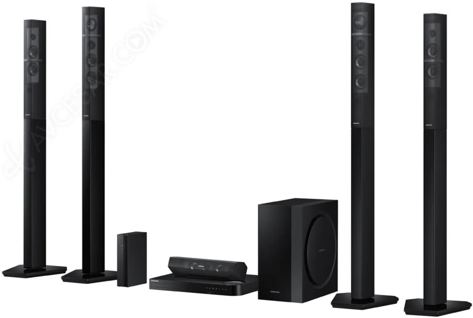 samsung-ht-j7750w