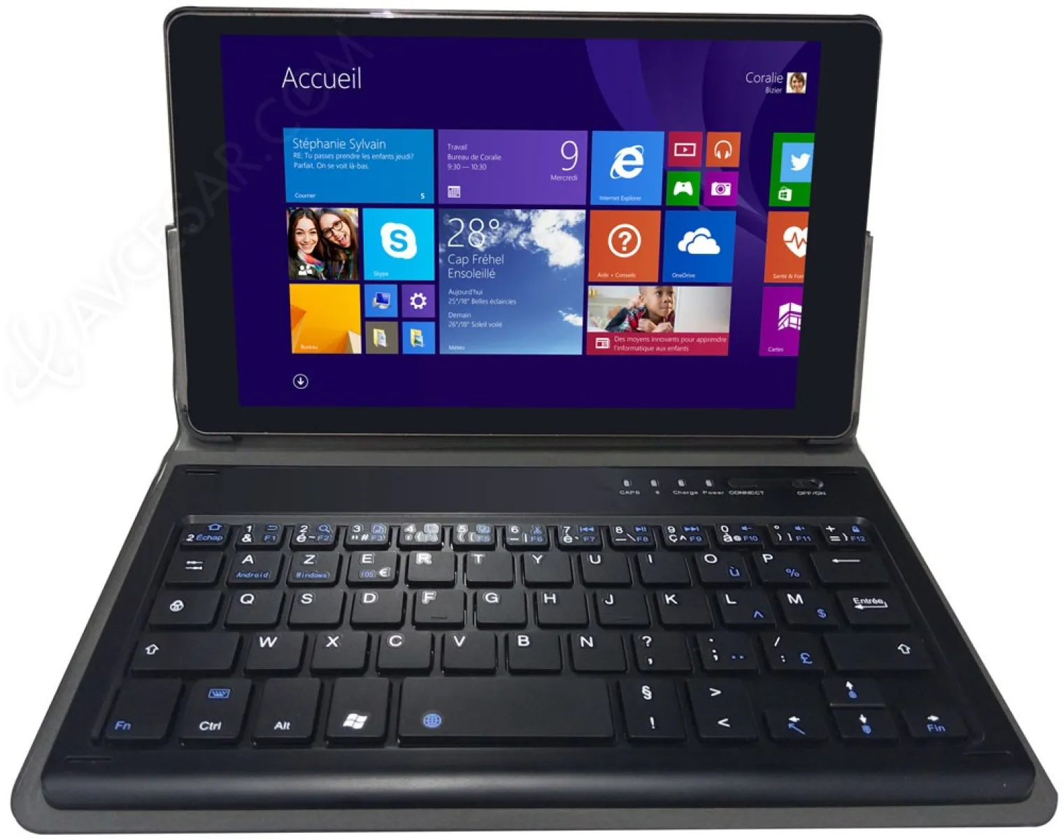 haier-pad-w800