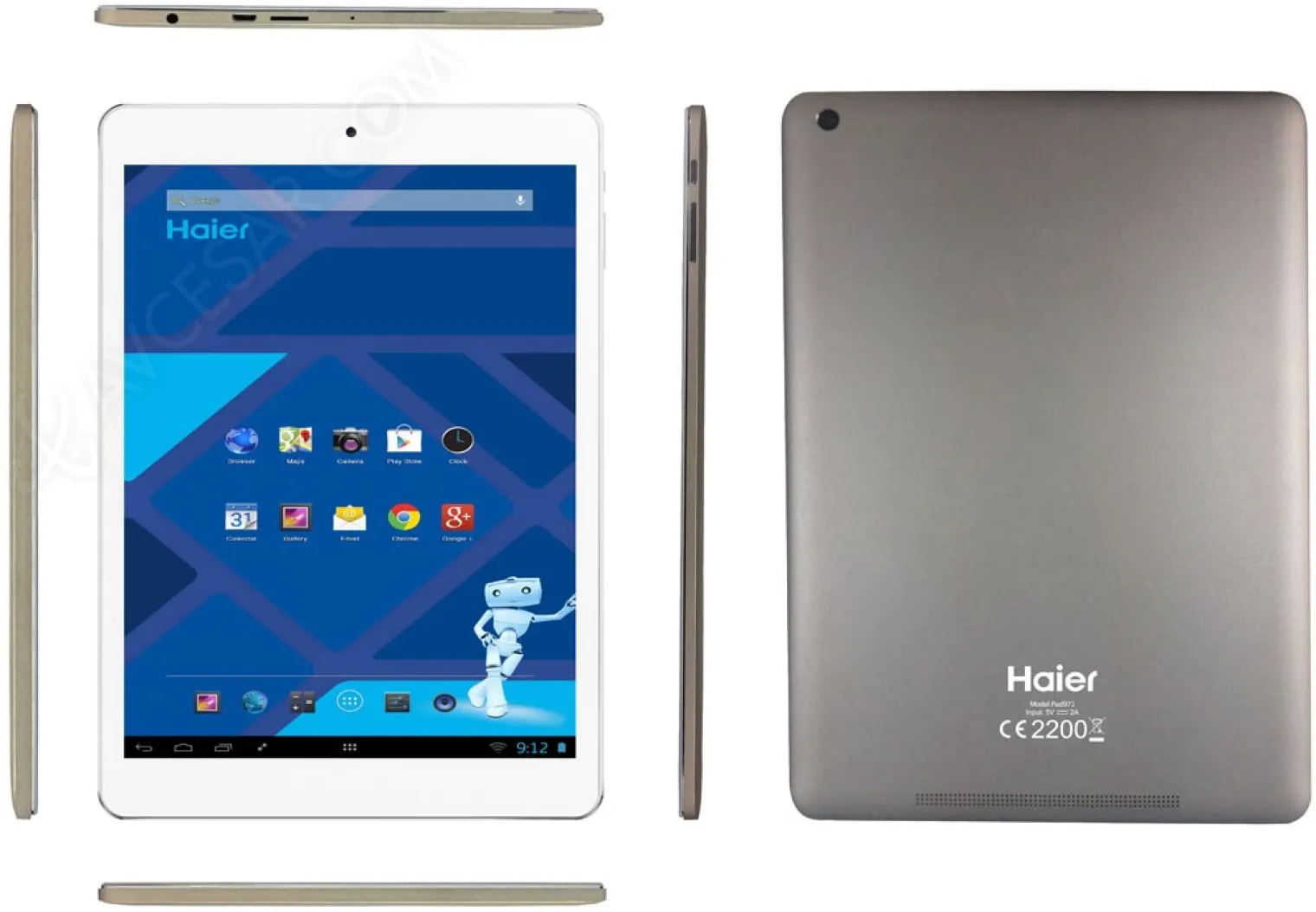 haier-pad-971