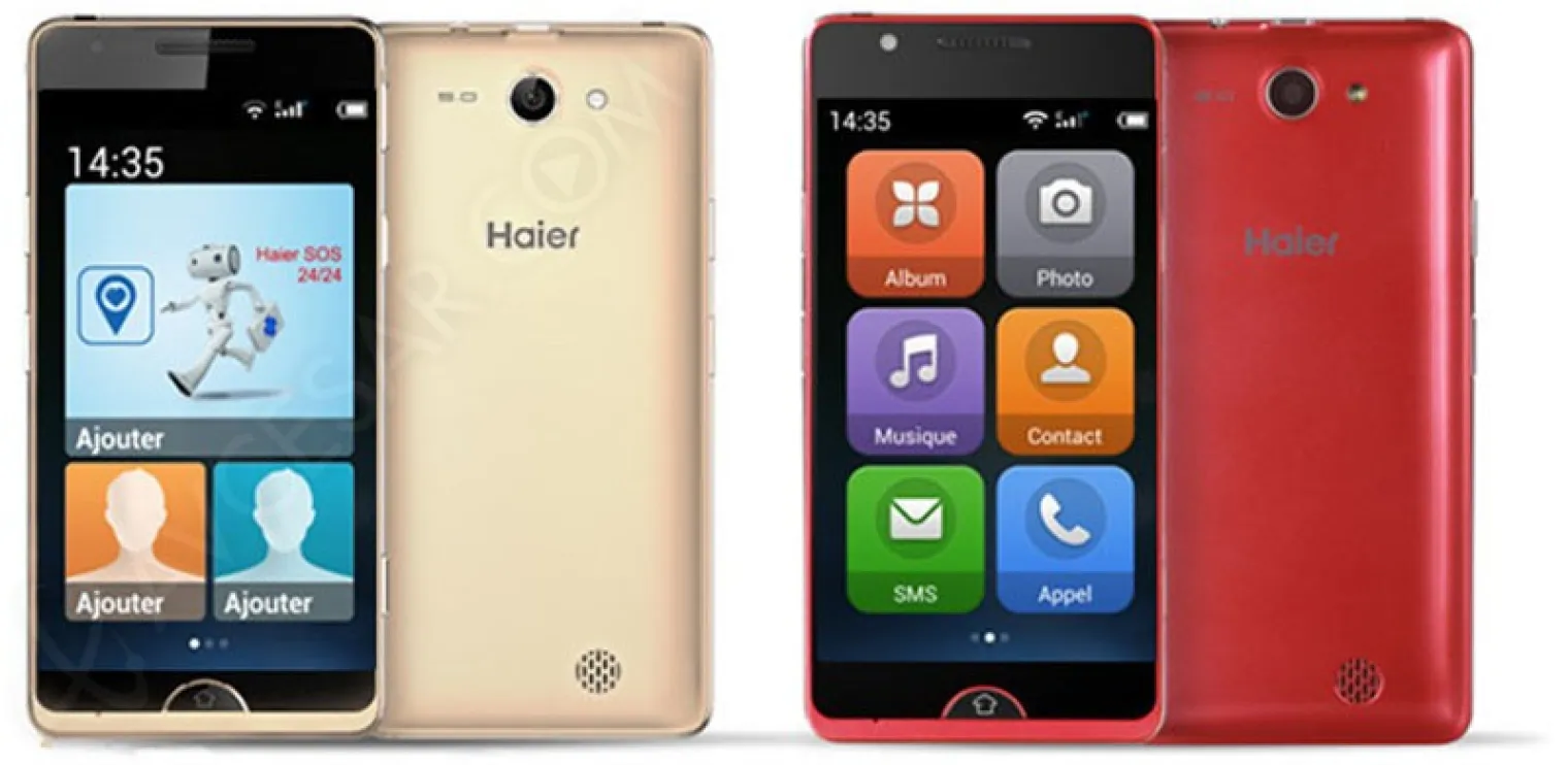 haierphone-e-zy-a8