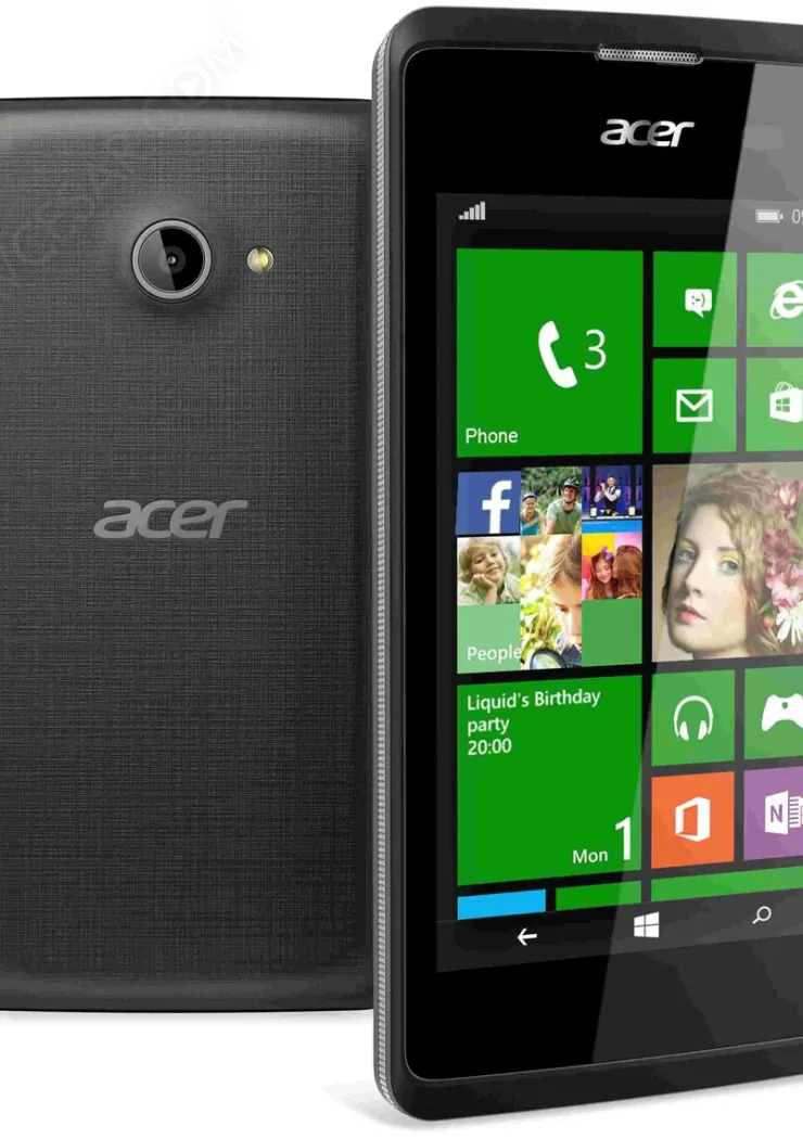 acer-liquid-m220