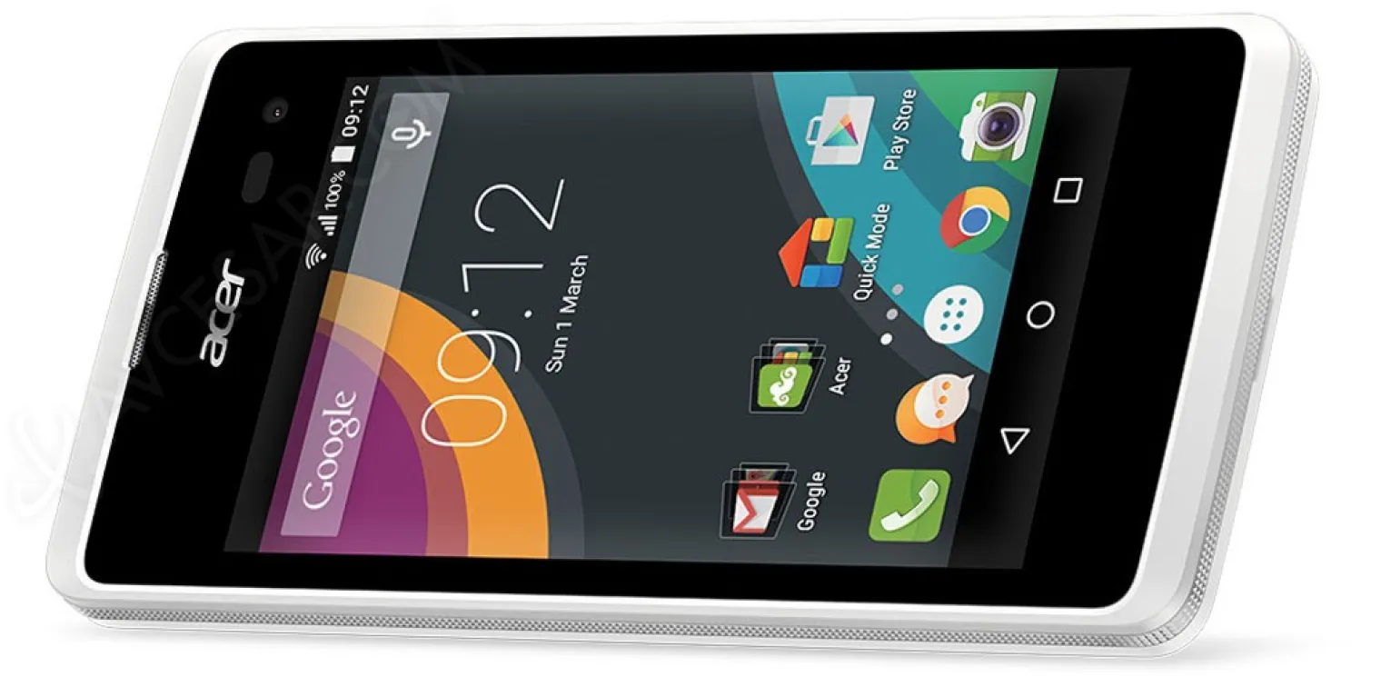 acer-liquid-z220