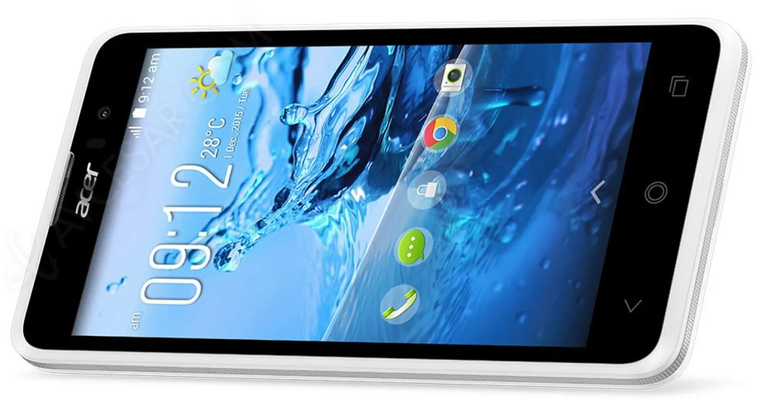 acer-liquid-z520