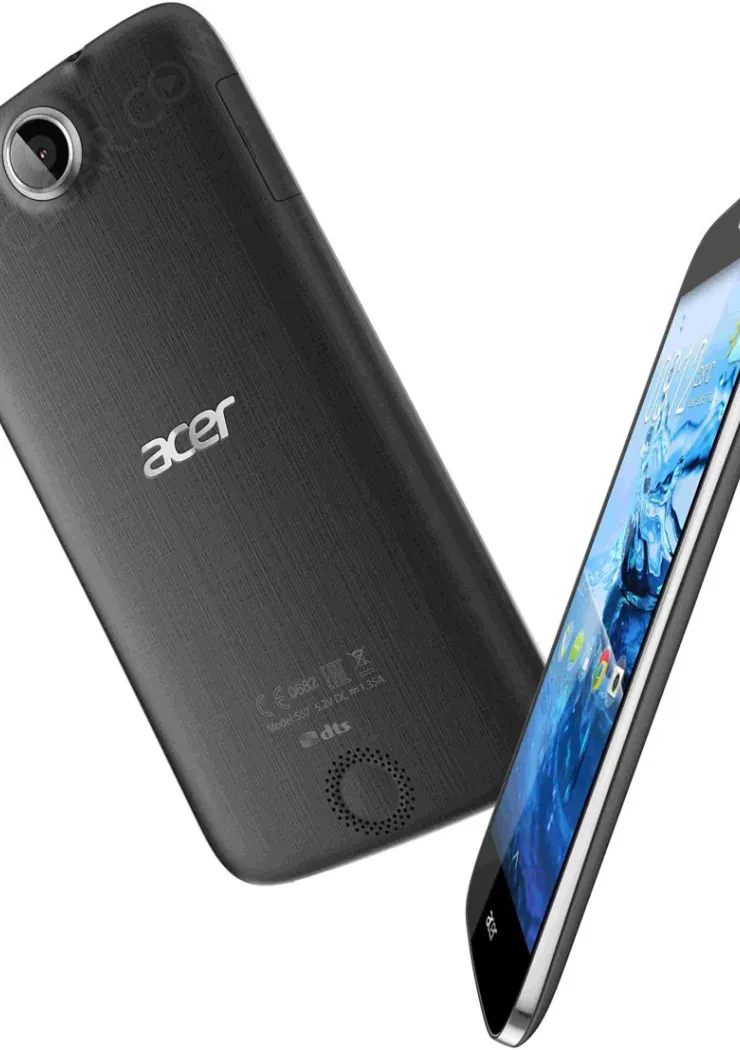 acer-liquid-jade-z