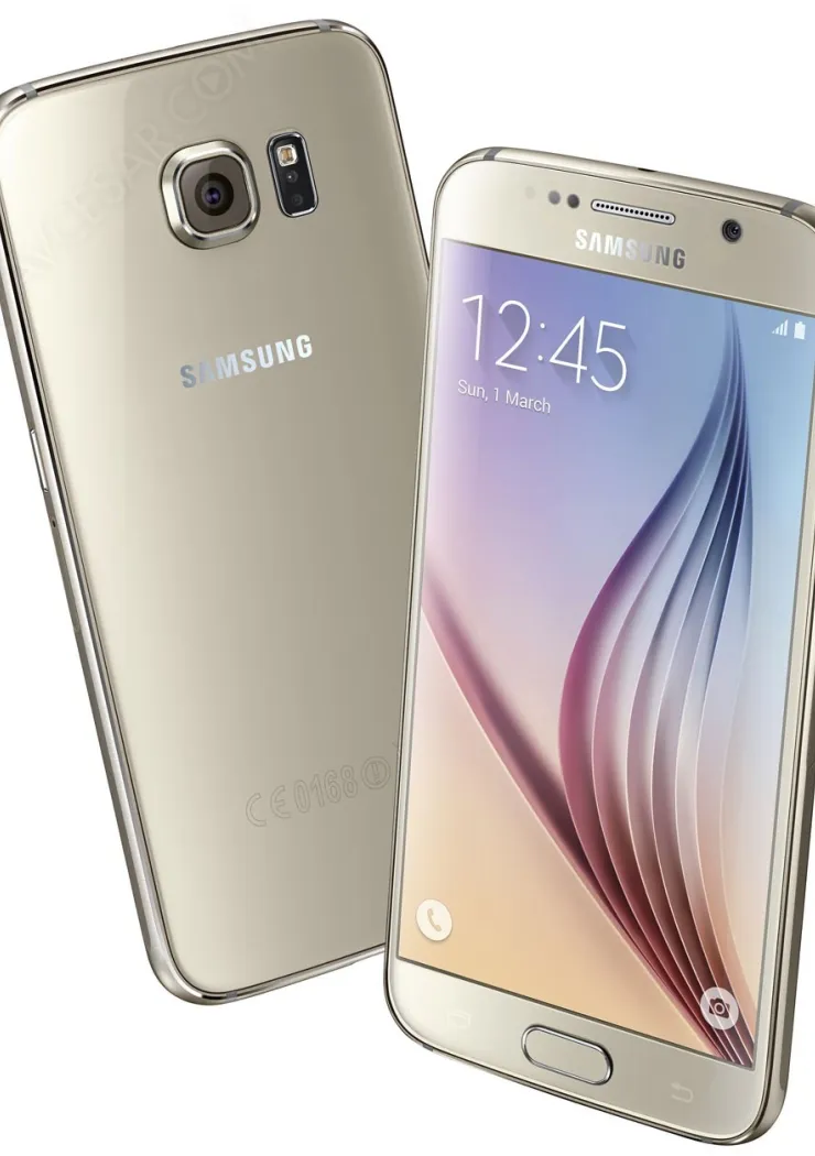 samsung-galaxy-s6