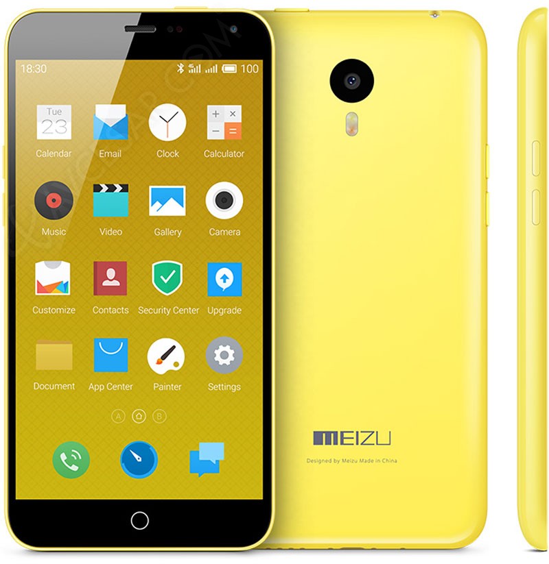 Note 16 pro. Meizu m1 Note. Телефон Meizu m 1 Note. Смартфон Meizu m1 Note 32gb. Meizu m1 (2015).