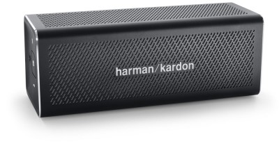 Harman Kardon One : enceinte Bluetooth HTC Connect
