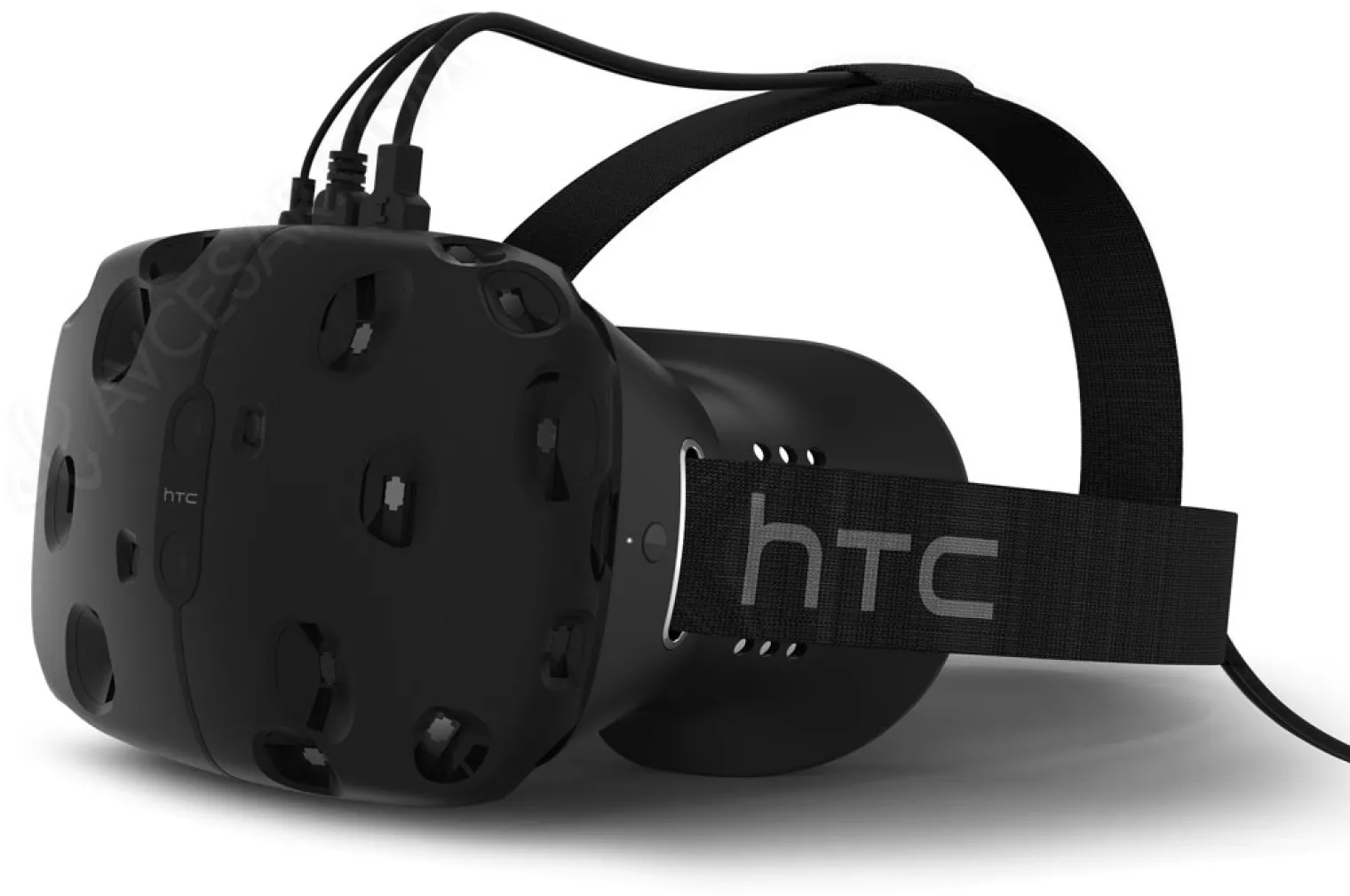 htc-vive
