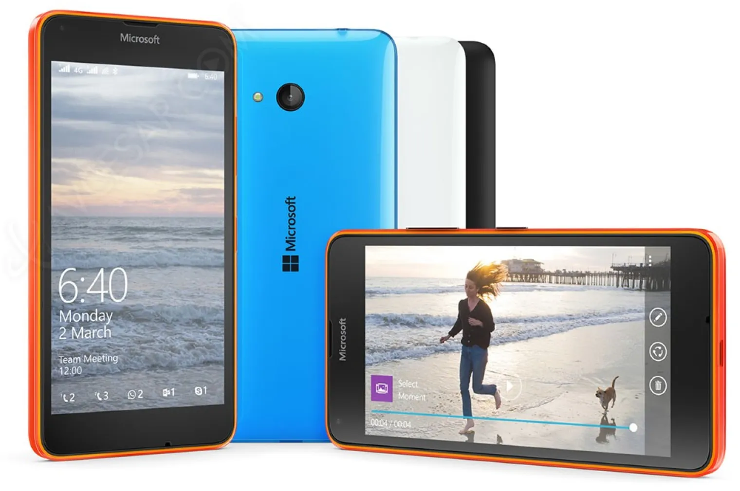 microsoft-lumia-640