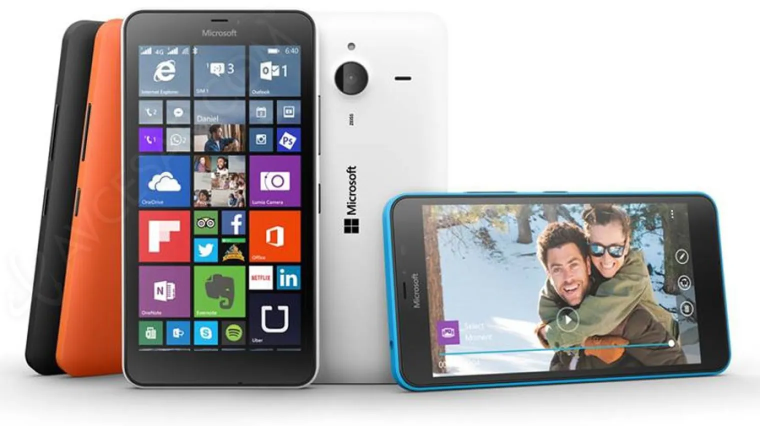 microsoft-lumia-640xl