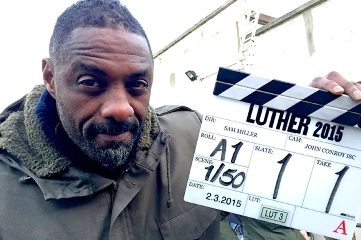 luther-saison-4-en-tournage-a-londres