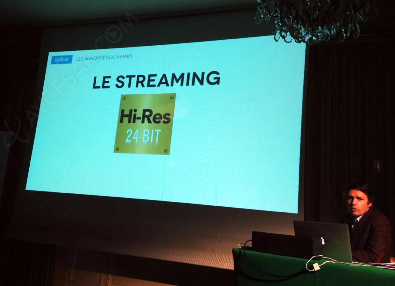 streaming-hi-res-24-bits-qobuz