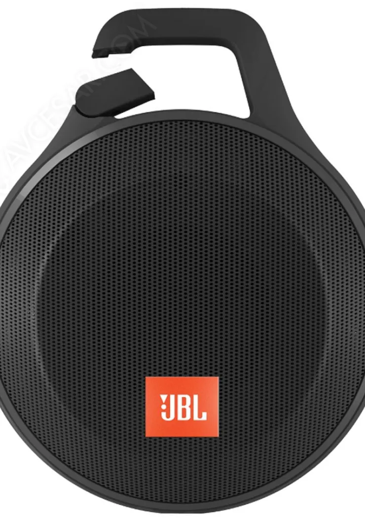 jbl-clip