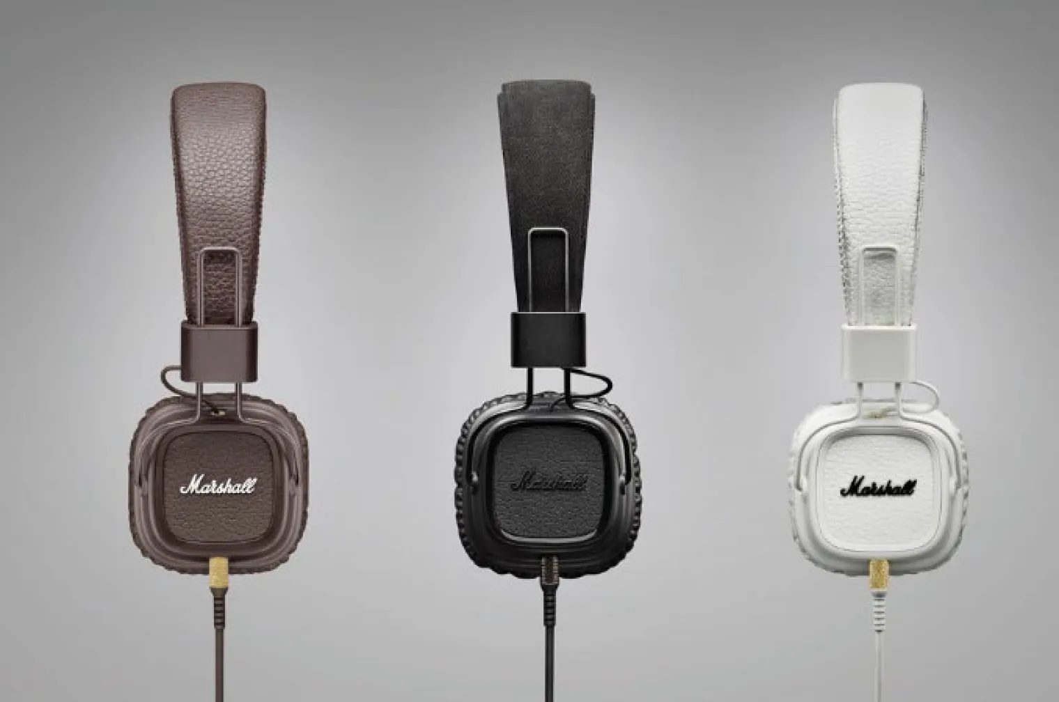 marshall-major-ii
