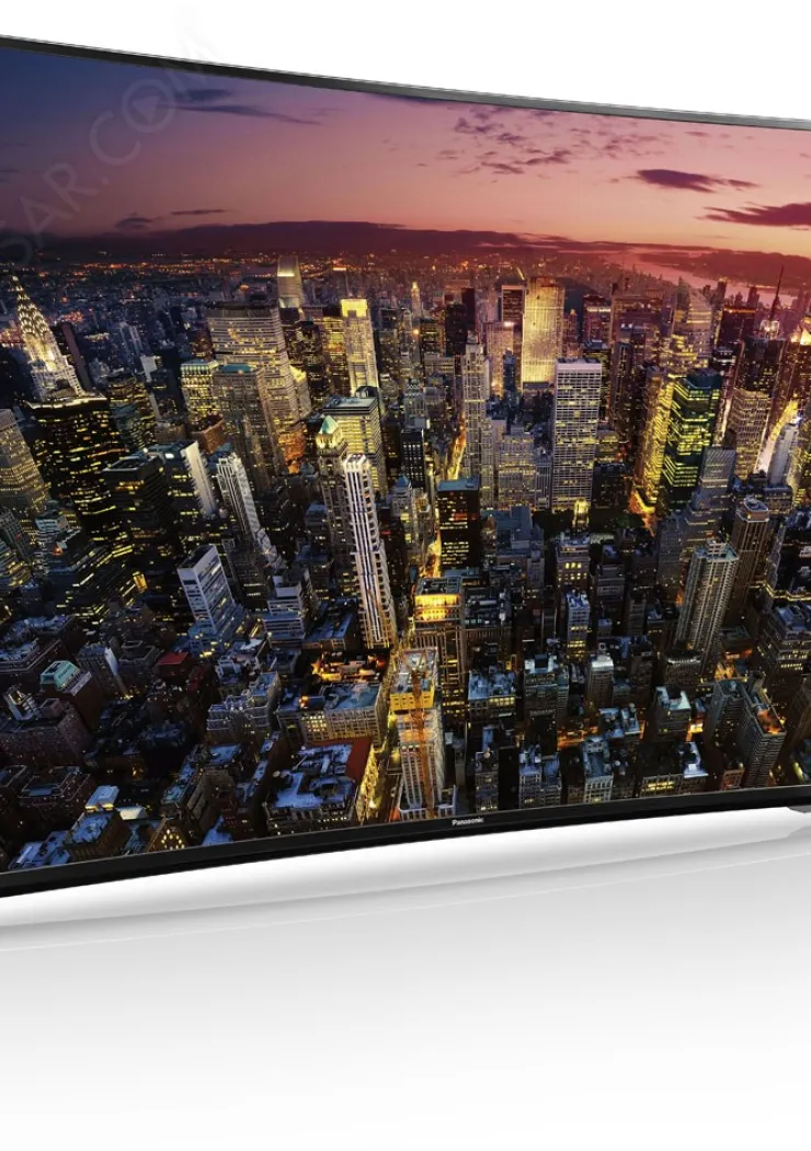 tv-led-ultra-hd-panasonic-cr730
