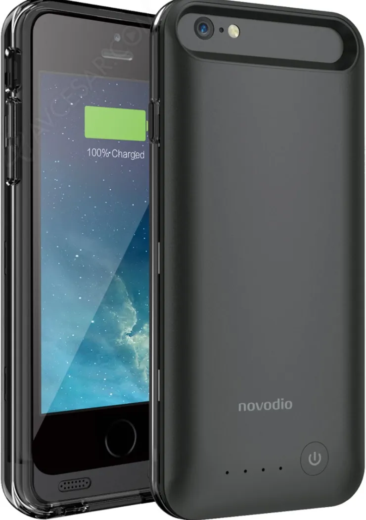 novodio-thin-juice-6