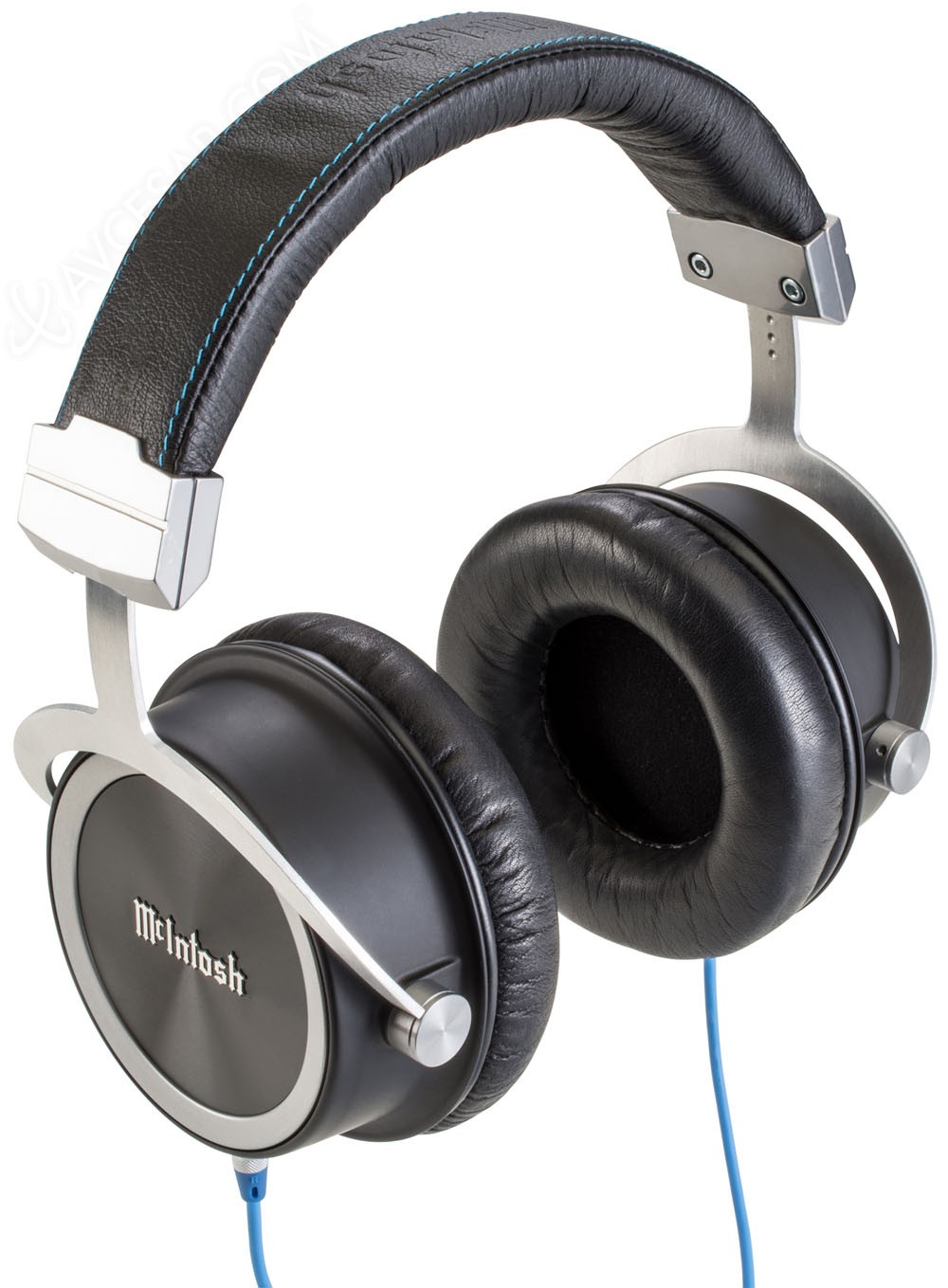 casque circum aural mcintosh mhp1000 casque circum aural ferm 233 casque circum aural mcintosh mhp1000 casque circum aural ferm 233