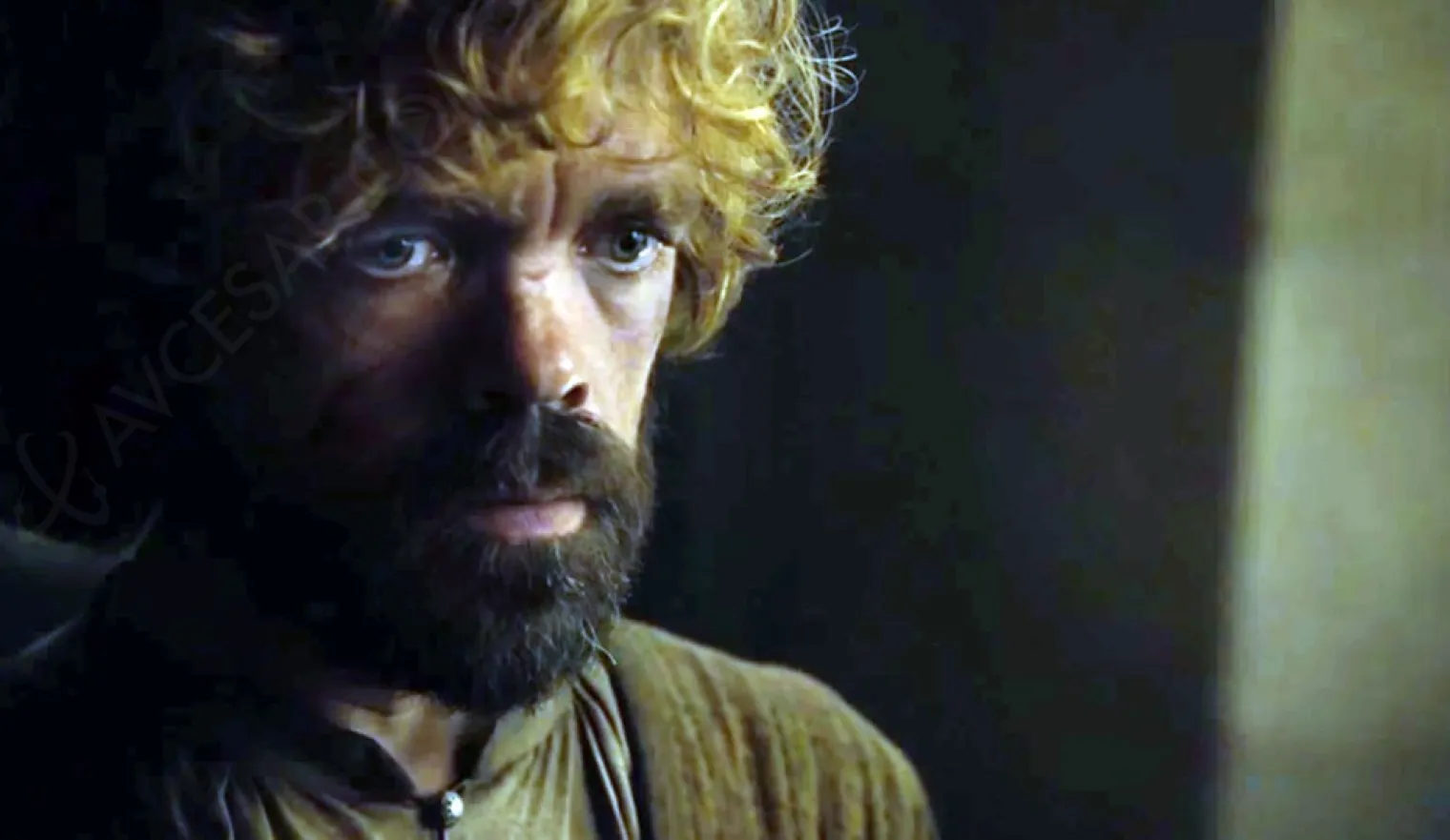 Game Of The Throne Saison 5 Streaming