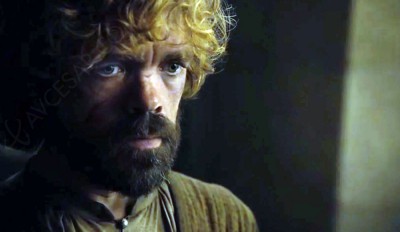 Nouveau trailer Game of Thrones saison 5… : … et nouveau service de streaming HBO Now