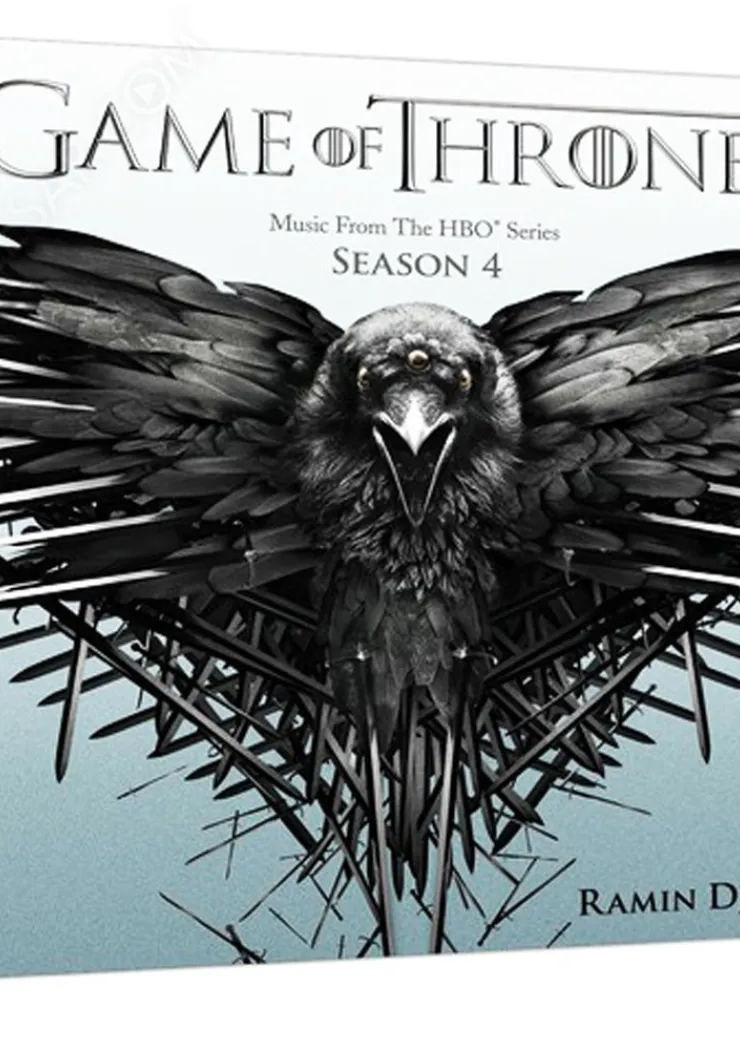 bande-originale-game-of-thrones-de-ramin-djawadi