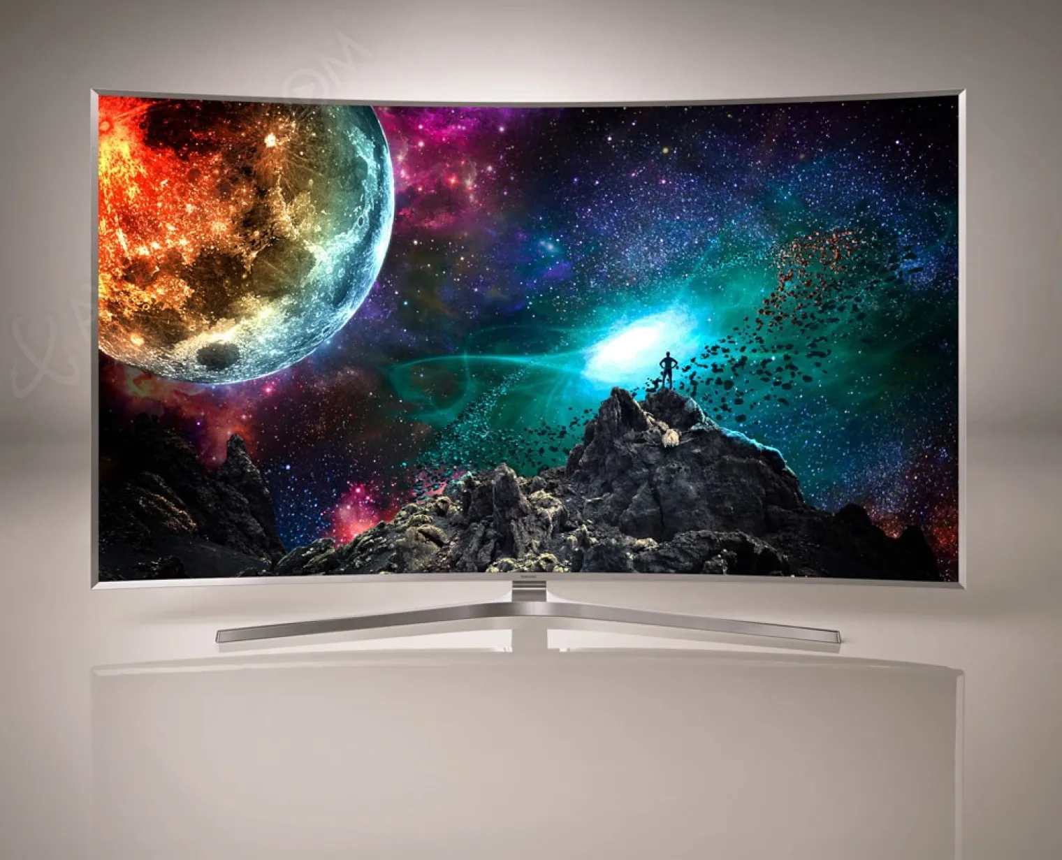 tv-led-ultra-hd-samsung-js9500-courbes