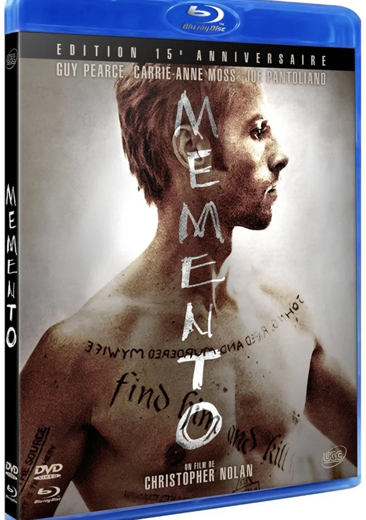 memento-edition-15e-anniversaire