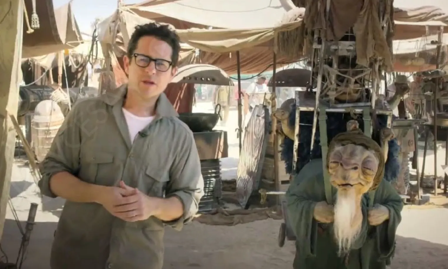 nom-du-prochain-film-star-wars