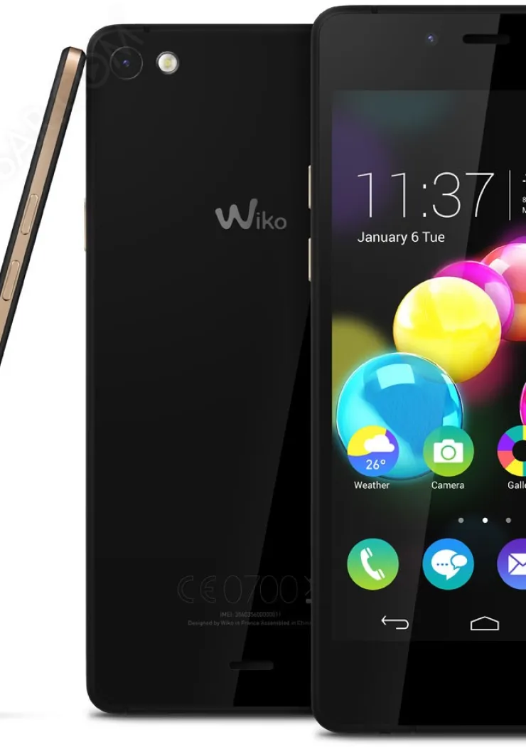 wiko-highway-pure-4g