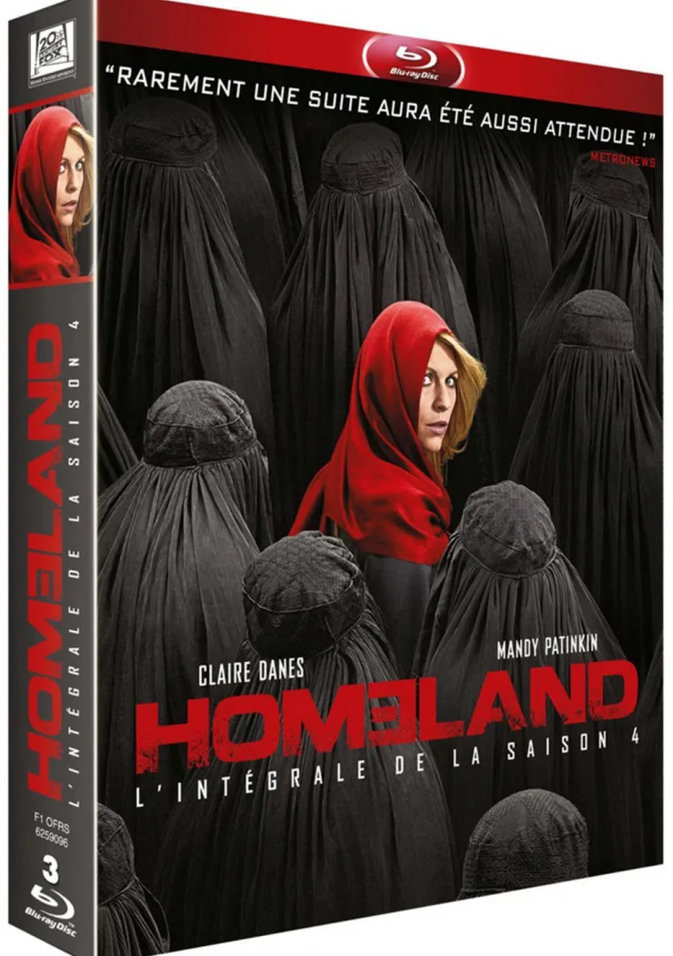 homeland-saison-4-en-blu-ray-dvd