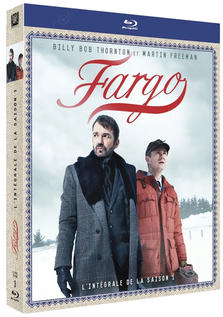 fargo-saison-1
