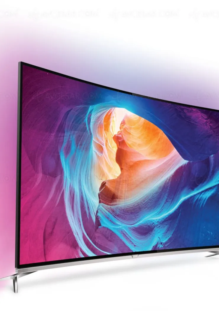 ifa-15-tv-led-uhd-philips-pus8700
