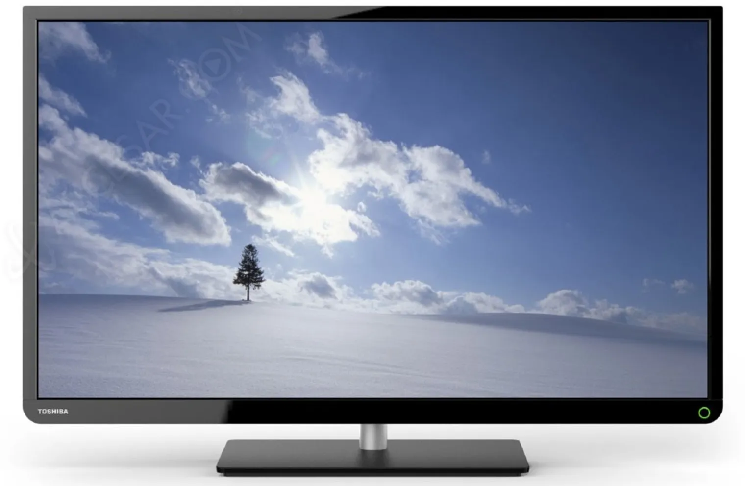 tv-led-toshiba-e2