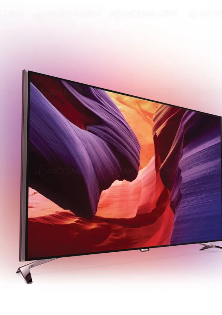 ifa-15-tv-led-uhd-philips-pus8601