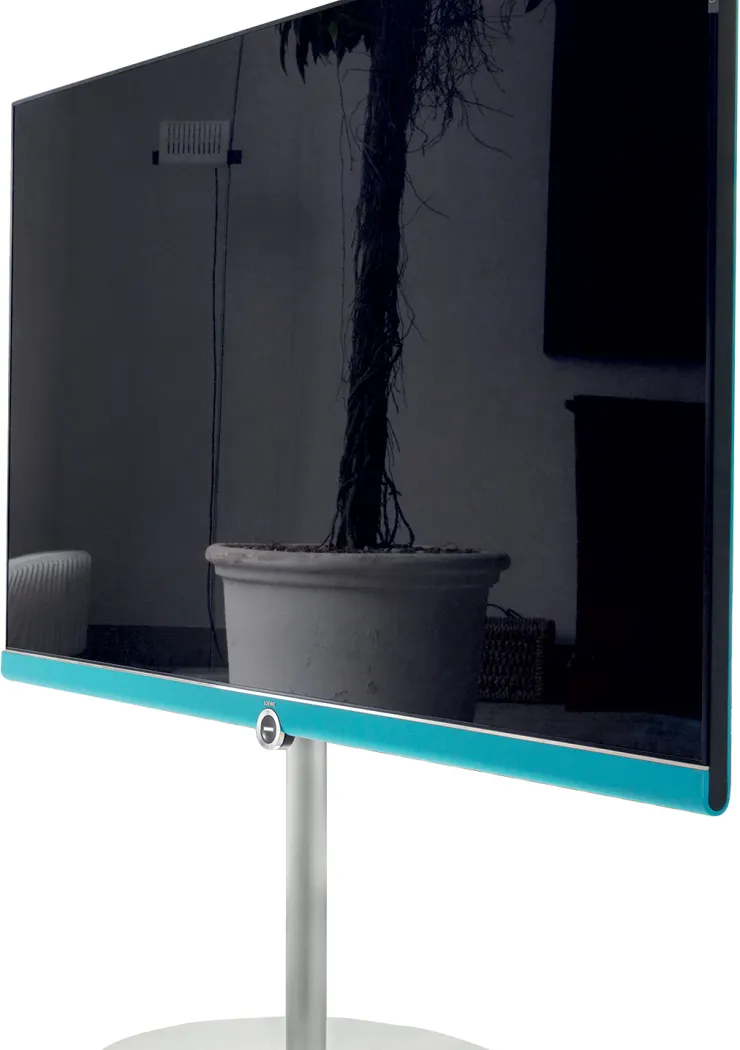 loewe-connect-55-uhd