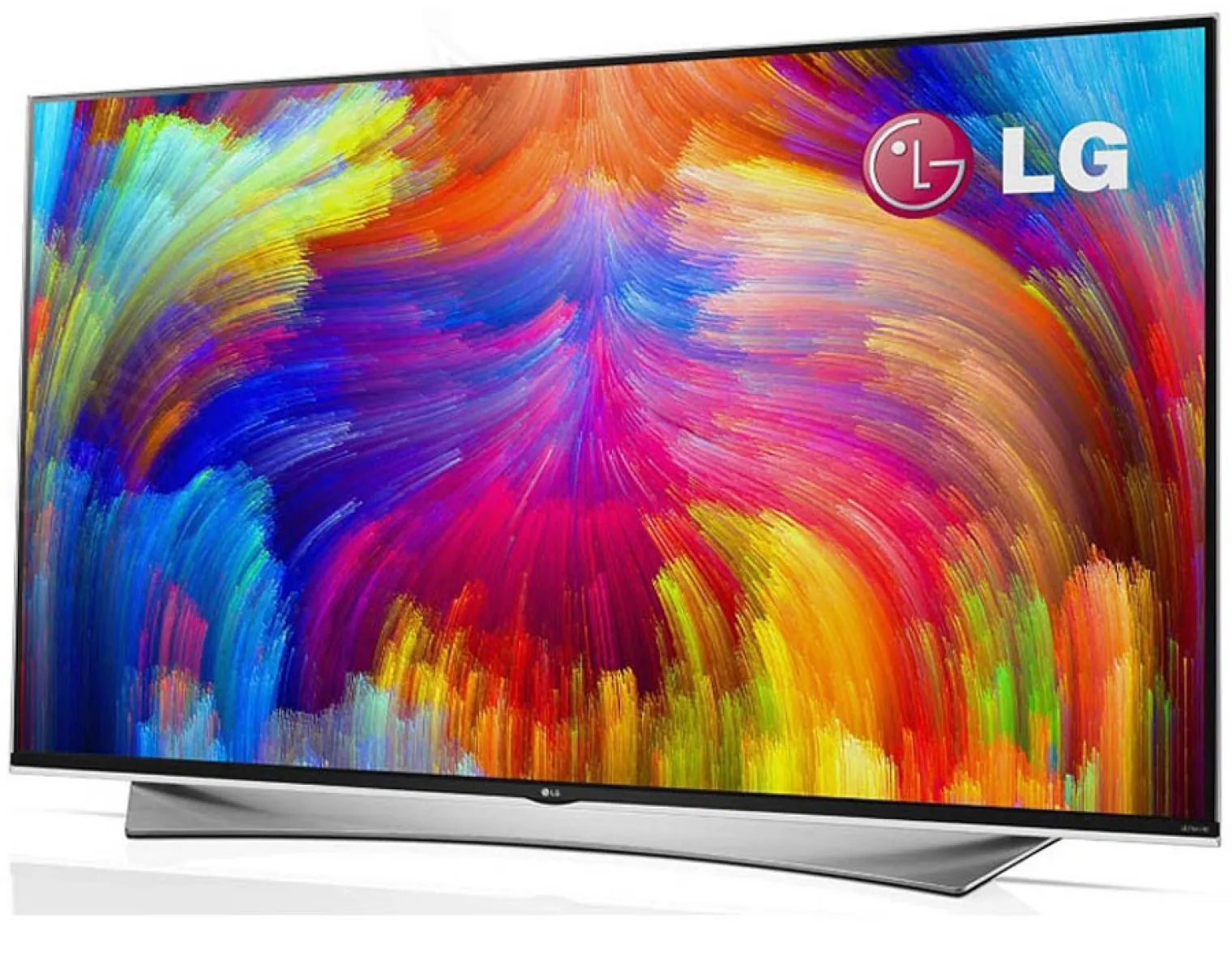 tv-led-ultra-hd-lg-uf950v