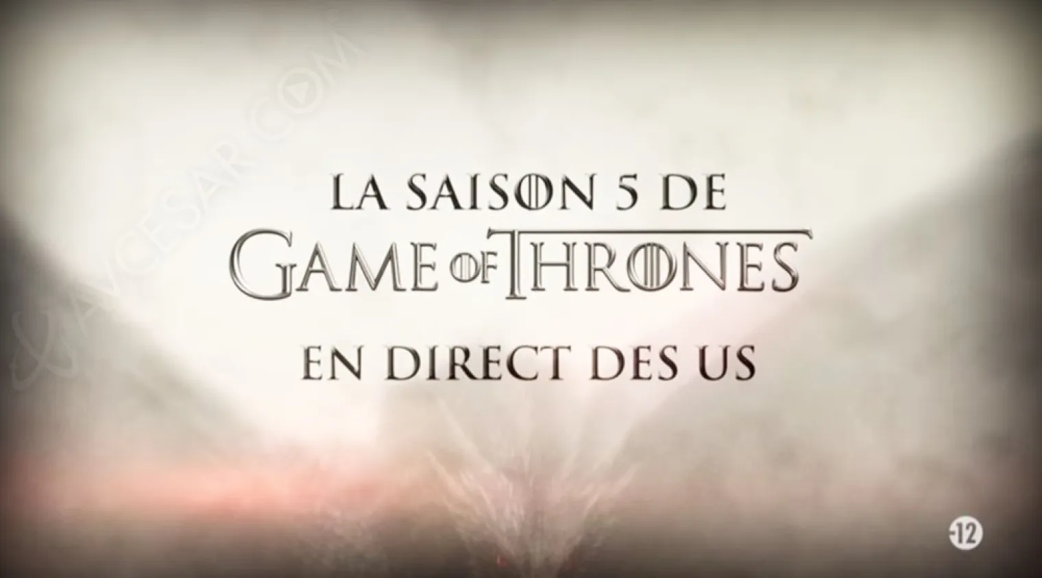 game-of-thrones-saison-5-en-direct-us-sur-ocs-city